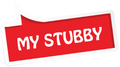 My Stubby