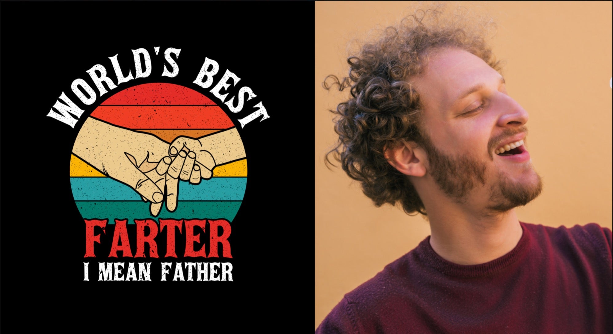 Father's Day Design #9