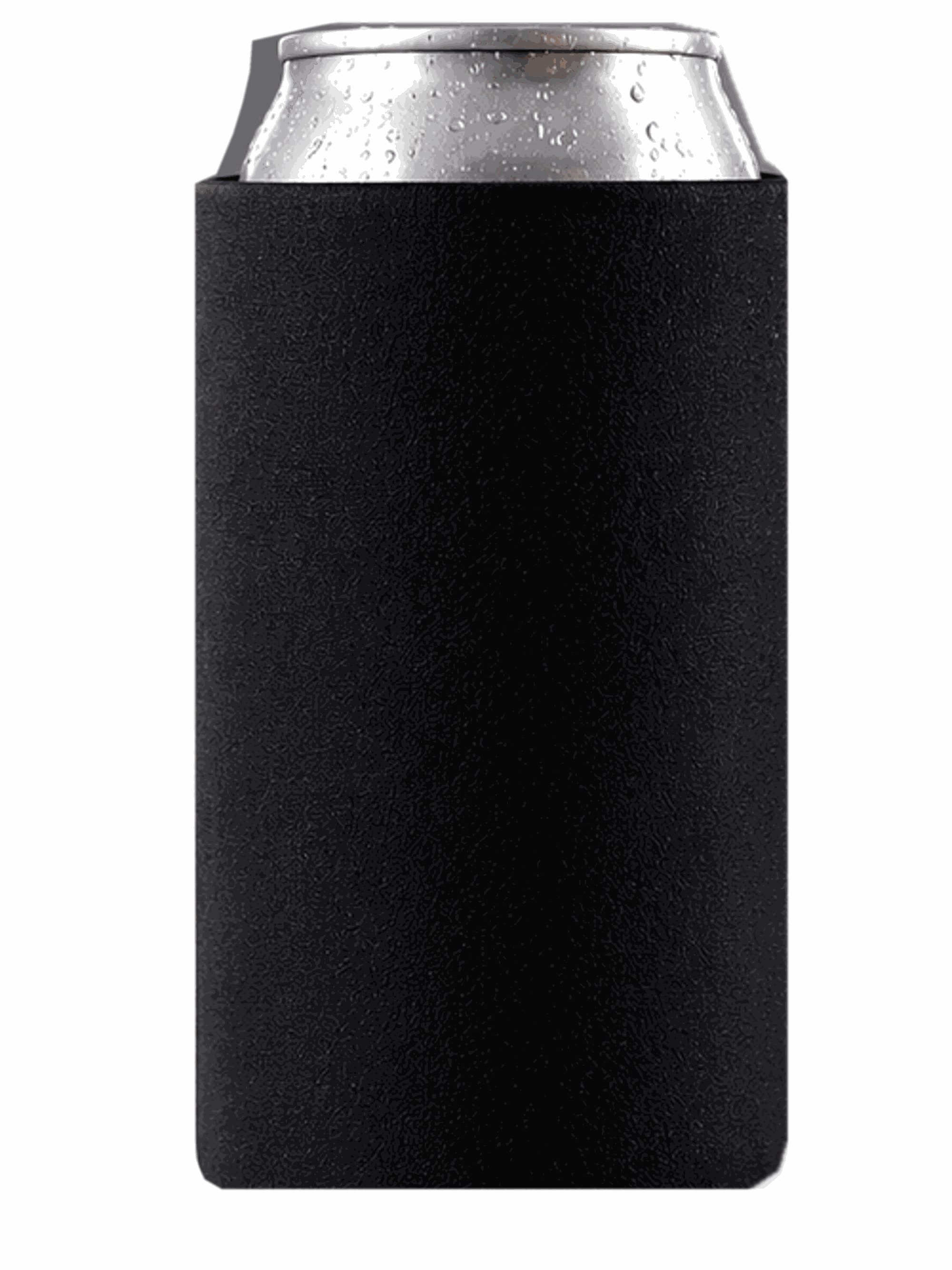 Design Your Own Stubby Holder