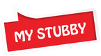 My Stubby