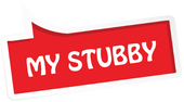 My Stubby